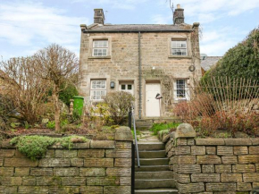 Ash Cottage, Bakewell